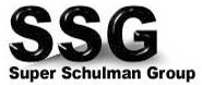 Super Schulman Group